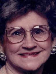 Rosie Branch Obituary (1928