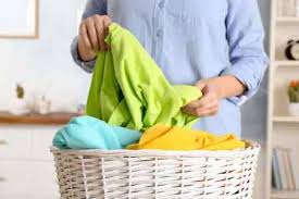 Rochester laundromat explains which colors to wash together. What Colors You Can Wash Together Answered Floorcleaningtools