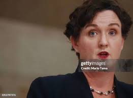 47 Hillary Walters Stock Photos, High-Res Pictures, and Images