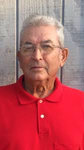 Denny Jackson Sweeney