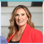 Michelle Perry Higgins