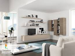 Tv Wall Mount Ideas Living Rooms With Images Living Room Wall Units Modern Living Room Wall Modern Furniture Living Room