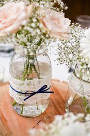 Planning A Wedding On A Tight Budget These Tips And Tricks Make It A Piece Of Wedding Cake Wedding Centerpieces Wedding Decorations Wedding Table
