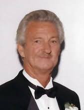 Obituary information for Gerald LaMarr Malloy