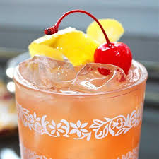 Pin On Adult Beverages