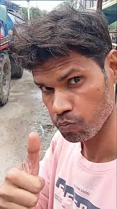 BABLU SHARMA COMEDY Vlogs