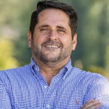 Donald Mitchell for City Council (@DonaldMitchell4Alpharetta) • Facebook