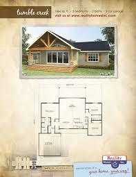Inexpensive Homes Build Cheapest House Dream Designs Home Design Cabin About Cheap Plans Your Own Plan House Plans Custom Built Homes House Floor Plans