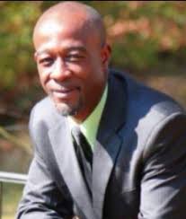 Howard Strickland Obituary (2018)