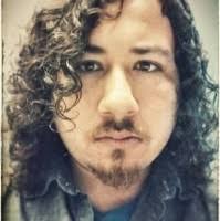 100+ "Gerald Guerrero" profiles