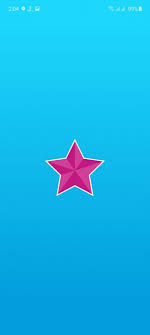 Download latest version for android. Video Star Pro Apk Download For Android Working