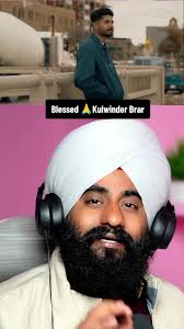Kulvinder Dhami Singh