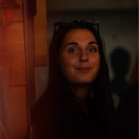 1600+ "Sylvie To" profiles