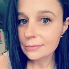 Vermont Housing Managers Association (VHMA)