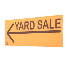 Outdoor Signs Letters Numbers Hardware The Home Depot