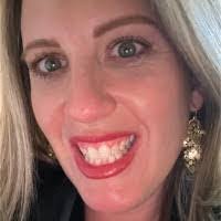 Leila Fitzpatrick's Instagram, Twitter & Facebook