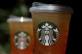 How to redeem starbucks imessage. You Can Send Starbucks Gift Cards Via Imessage Starting Next Month