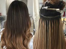 We guarantee once you come. Tina S Dominican Beauty And Hair Extensions Salon Beauty Salon In Hollywood