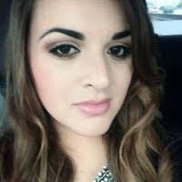 Ana Zepeda's Instagram, Twitter & Facebook