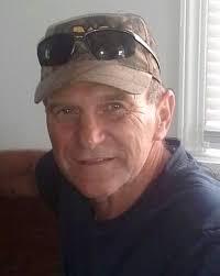 Roger G. Herman, 66, Richfield
