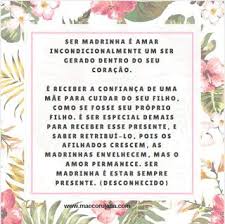 Mensagem De Aniversario De Afilhada Para Madrinha Tumblr Batismo, presente para batizado, madrinha de consagração, batizado lembrancinha, padrinhos de batizado. afilhada para madrinha tumblr