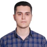 1000+ "Roshan" profiles