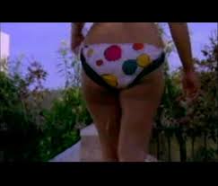 Silk Smitha - Hot Indian Actress