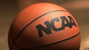 Get the latest ncaa basketball news, rumors, video highlights, scores, schedules, standings, photos, player information and more from sporting news. Ncaa Basketball Season To Start Day Before Thanksgiving