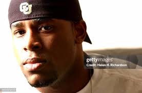 15 University Of Colorado Lawrence Vickers Stock Photos, High-Res Pictures,  and Images