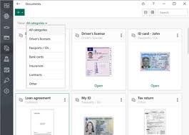 New Version Of Kaspersky Password Manager Eyes To Keep Valuable Digital Data In Order Upgrade Magazine