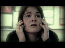 'Red Lines' by Frazer Lee