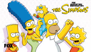 Loker guru wilayah badas, pare / tour and travel,. Esicuegefi6y M