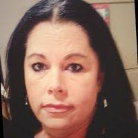 Bonnie Weisman's Instagram, Twitter & Facebook