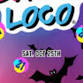 Witch, Please it's Bingo Loco event image