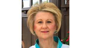 Sue Neff-Richards Obituary (1951