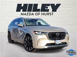 Image result for Platinum Quartz 2023 CX-90