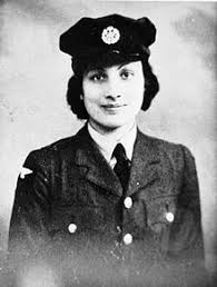 A new star is born online on youporn.com. Noor Inayat Khan Wikipedia