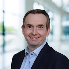 Unifocus: Experts in Hospitality Workforce Management & Automation