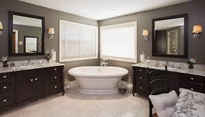 Call today for a free estimate. Bathroom Budget Planner Citem