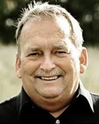 R. Scott Maier Obituary January 19, 2024