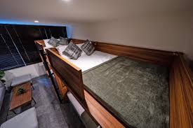 Boat decorating ideas room uno canvas. Osaka Apartments Best Price Hd Photos Of Apartments In Osaka