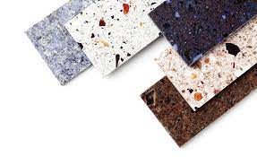 Maybe you would like to learn more about one of these? What S In Store For Chinese Quartz 2019 01 16 Stone World