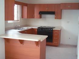 Es posible fabricar una cocina de inducción que funcione con cualquier metal conductor; Cocinas A Bajo Precio Directo De Fabrica Foto 3 Decoracion De Cocina Cocinas De Casas Pequenas Decoracion De Cocina Moderna