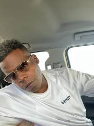 Encouragement for job corps training program students