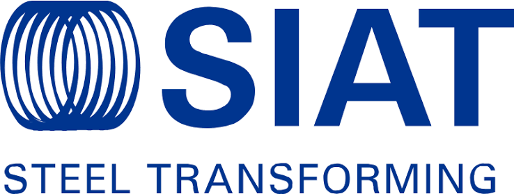 Siat S.p.A.