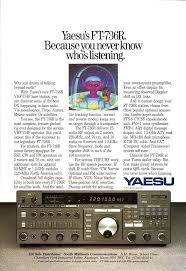 Image result for Standard C-5200ED