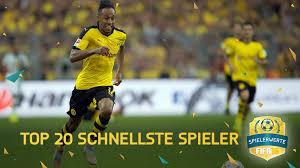 Fifa 21 ahmed musa cardtype card rating, stats, attributes, price trend, reviews. Fifa 16 Spielerwerte Top 20 Schnellste Spieler