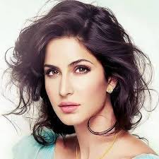 List of lovely bollywood actresses. Bollywood All Actor N Actress Wallpaper Fan Sm Mizanur Home Facebook