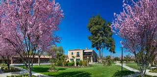 Ha sido beneficiario del fondo europeo de desarrollo regional cuyo objetivo es potenciar la investigación, el desarrollo tecnológico y la innovación y gracias al que ha podido incorporar la innovación en su gestión empresarial mediante el diseño e implantación de un sistema de gestión conforme norma iso 9001:2015. Ivan Cerdeno Traslada Su Cocina Con Estrella Michelin Al Cigarral Del Angel De Toledo Noticias Toledo Y Provincia Toledodiario