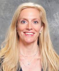 FedPayments Improvement Community Forum